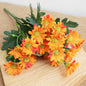 Home And Garden Artificial Flowers